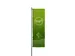 Print Banniervlag Classic 100 x 400 cm ECO