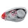 Correctieroller Pritt Compact Flex 6mmx10m
