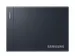 Portable SSD P9 USB 4.0 Gen 3x2 2TB