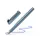 Vulpen Schneider Ceod shiny blauw