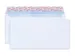envelop Proclima gerecycled FSC C5/6 100 gram wit 25 stuks