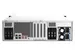 Intel Xeon E-2378, 64 GB ECC DDR4, 5GB Flash, 16 x 3.5 inch, 6 x 2.5 i