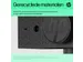 Webcam HP 625 FHD EURO