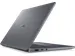 PC portable 16 inch Dell Pro Plus Intel Core Ultra 7 266V 16Go/512Go
