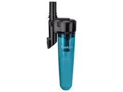 Makita Cycloon