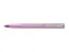 Rollerpen Parker Vector XL Lilac CT finish medium blister