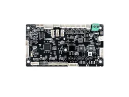 K2 Pro/K2 Plusmainboard
