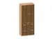 kantoorkast,HxBxD 1920x800x430mm,decor romp beuken,decor front noten