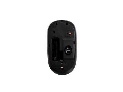 V7 MW550BT muis Kantoor Ambidextrous Bluetooth 1600 DPI