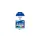 Epson inktfles 664 C13T664640 EcoTank 4 kleuren Multipack