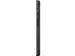 Spigen Galaxy S22 Ultra Tough Armor zwart
