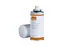 Nobo Deepclene Schuimende Whiteboard Reinigingsspray 200ml