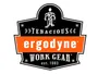 Ergodyne logo