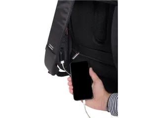 Computer rugzak Exactive (15,6 inch) - 21