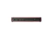 Lenovo ThinkPad Thunderbolt 4 Smart Dock Gen2 7500, Bedraad, Thunderbo