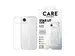 PanzerGlass CARE by Star Lit Case w. White MagSafe iPhone Air, H