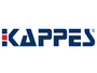 Kappes logo