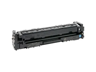 HP 219A Tonercartridge Cyaan W2191A Origineel Toner - 8