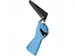 Mapa Professionnel Jersette 300 Taille 9