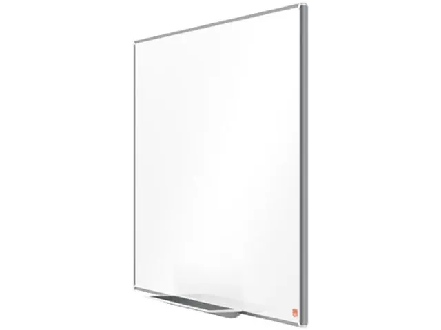Impression Pro whiteboard, emaille, 90 x 60