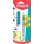vulpen Classic, blister met 1 stuk