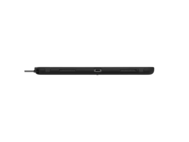 ZAGG Denali iPad Air 11 INCH Hoes Zwart