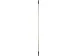 Vikan Classic G Steel 175cm