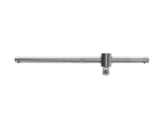 GEDORE R65200049 Verlengstuk met schuif 1/2 inch 250mm - 5