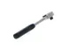 GEDORE 3093 U-10omkeerbare ratel 3/8 inch 200mm
