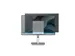 EQ Privacy Screen Filter voor 22'' monitors 16:10