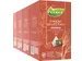 Thee Finest Selection Rooibos 25 Zakjes