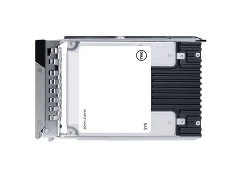 480GB, 2.5 inch, Serial ATA III, 6Gbit/s, Mix Use 512e