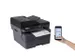 Multifunctional Laserprinter Brother MFC-L2800DW