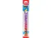 Règle Maped Twist'n Flex Animals 20cm display 20 pièces assorti