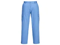 Portwest Pantalons de Travail