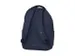 Rugtas Walker Alpha Classic Midnight Classic
