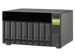 8x 2.5 inch/3.5 inch SATA, 1x USB 3.2 Gen 2 Type-C, 250 W PSU, 100-240
