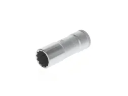 D 30 L 16 Steekbus 3/8 inch lang UD profiel 16mm