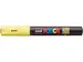 uni-ball Paint Marker, waterbasis Posca PC-1MC zongeel