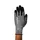 Ansell HyFlex 11-571 handschoen - 12