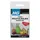 Fruitvliegjesval HG HGX navulling 2x20ml