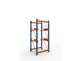 kabelhaspelstelling,MULTIPAL,grondveld,HxBxD 2700x1270x1100mm - 2