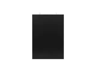 Krijtbord Europel 42x60cm - 1