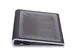 Lap Chill Mat Notebook Coolingpad 15-17 Inch