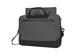 Cypress 15.6 Inch Laptop Aktetas met EcoSmart Grijs