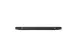 Lenovo ThinkPad X1 Carbon Gen 13 Aura Edition 14 inch Laptop