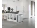Touch Tri Sélectif Essential 2 30+30 litres