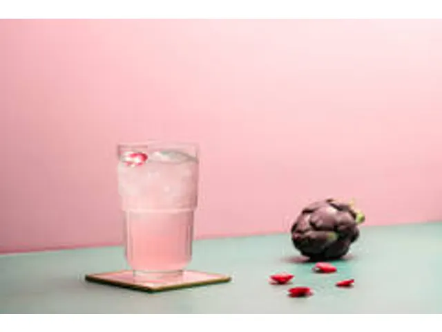 Onis Tarq Longdrinkglas 35,5cl, doos 12 stuks