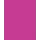 Etalagekarton Folia 48x68 cm 400gr Nr 926 Fluor Roze