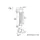 Gelijkrichter 400V-1.5A (W04G)